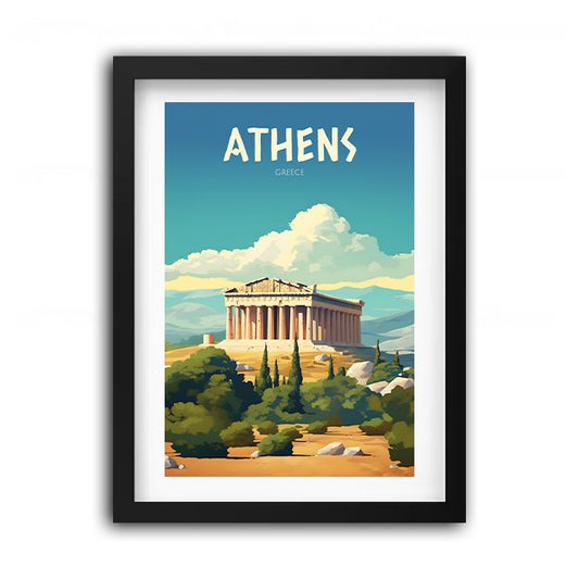 Athens