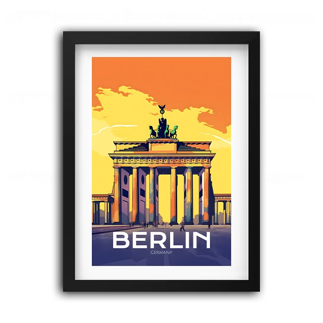 Berlin