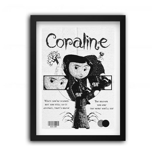 Coraline